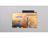 Lenovo HEATSINK Thermal Module B 80U3 für Lenovo IdeaPad 2in1-11 (81CX)