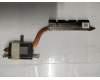 Lenovo HEATSINK Heatsink C 80X8 UMA für Lenovo Yoga 520-14IKB (81C8)