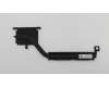 Lenovo HEATSINK Heatsink 3N 81F4 UMA für Lenovo IdeaPad 330S-14AST (81F8)