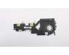 Lenovo HEATSINK Thermal Module C 81J7 DIS für Lenovo IdeaPad S530-13IWL (81J7)