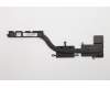 Lenovo HEATSINK Heatsink C 81N7_DIS für Lenovo IdeaPad S340-14IML (81N9)