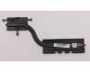 Lenovo HEATSINK Heatsink C 81N5_UMA für Lenovo IdeaPad Flex-15IWL (81SR)