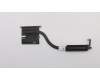Lenovo HEATSINK Heatsink UMA H 81NE für Lenovo IdeaPad S540-15IML (81NG)