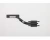 Lenovo HEATSINK Heatsink C 81T9 UMA für Lenovo Chromebook C340-15 (81T9)