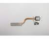 Lenovo HEATSINK Thermal module L 81UV GS440 für Lenovo IdeaPad S145-14API (81UV)
