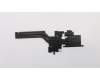 Lenovo HEATSINK Heatsink UMA B 81K8 für Lenovo ThinkBook 13s IWL (20R9)