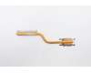 Lenovo HEATSINK Heatsink L 81VD UMA für Lenovo IdeaPad S145-15IKB (81VD/81XM)