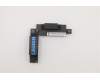 Lenovo HEATSINK HSINK FOR T550 VR für Lenovo Legion R5-28IMB05 (90NE)