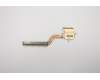 Lenovo HEATSINK Heatsink L 81XA UMA für Lenovo IdeaPad S540-13IML (81XA)