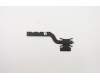 Lenovo HEATSINK Heatsink L 81XC für Lenovo IdeaPad S540-13API (81XC)