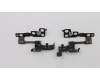 Lenovo HINGE HINGE R&L C 80X2 für Lenovo IdeaPad 520s-14IKB (80X2/81BL)