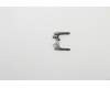 Lenovo HINGE Hinge L 81XC für Lenovo IdeaPad S540-13ARE (82DL)