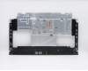5M10U50085 Lenovo 350_24 Hauptrahmen-ARE-W