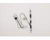 Lenovo MECH_ASM 350_CAMERA_22ADA für Lenovo IdeaCentre AIO 3-22IMB05 (F0EV)