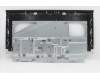 Lenovo Mechanische Baugruppe Neue Hauptrahmen Baugruppe IMB Weiß für Lenovo IdeaCentre AIO 3-27IMB05 (F0EY)