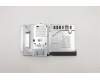 Lenovo MECH_ASM 350_MB_SHIELDING-22IIL für Lenovo IdeaCentre AIO 3-22IIL (F0FQ)