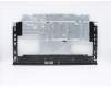 5M10U50425 Lenovo MECH_ASM 350_24_MAIN_FRAME-IIL-W