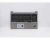 Lenovo MECH_ASM FE5A0 NLKB ASM SLR UK SWS für Lenovo ThinkPad E15 (20RD/20RE)