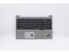 Lenovo MECH_ASM FE5A0 NLKB ASM SLR UK UKE für Lenovo ThinkPad E15 (20RD/20RE)
