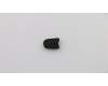 Lenovo RUBBER Rubber hinge C 81JX L+R für Lenovo Yoga Chromebook C630 (81JX)