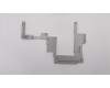 Lenovo MECHANICAL Battery Holder 3N 81A5 für Lenovo IdeaPad 120S-14IAP (81A5)