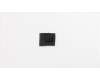 Lenovo RUBBER Camera MIC Rubber C 81CJ für Lenovo V130-14IGM (81HM)