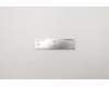 Lenovo SHIELD DIMM SHIELDING C 81NX für Lenovo IdeaPad S740-15IRH (81NY)