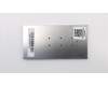 Lenovo SHIELD Dimm Emi Shielding C 80Y9 für Lenovo IdeaPad 320S-15ISK (80Y9)