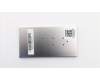 Lenovo SHIELD Dimm Emi Shielding C 80X2 für Lenovo IdeaPad 520s-14IKB (80X2/81BL)