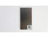 Lenovo SHIELD Shielding DDR C 80XC für Lenovo IdeaPad 720s-14IKB (80XC/81BD)