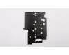 Lenovo SHIELD MB Shielding 3N 81F4 für Lenovo IdeaPad 330S-15IKB (81F5/81JN)