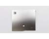 Lenovo SHIELD DDR SHIELDING C 81HH für Lenovo Legion Y740-17IRH (81UG)