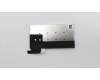 Lenovo SHIELD DIMM SHIELDING C 81ND für Lenovo IdeaPad S540-14IWL (81ND/81QX)