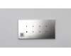 Lenovo SHIELD DIMM SHIELDING C 81N5 für Lenovo IdeaPad Flex-15IWL (81SR)