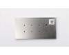 Lenovo SHIELD DDR SHIELDING C 81N7 für Lenovo IdeaPad S340-14API (81NB)