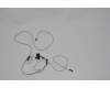 Lenovo QIWG9 LCD Cable UMA-L für Lenovo IdeaPad N581