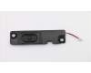 Lenovo SPEAKERINT Speaker 3N 81A4 R 1W für Lenovo IdeaPad 120S-11IAP (81A4)