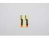 Lenovo TAPE FRU Tape PANEL_ADHESIVE_SLIM für Lenovo ThinkPad X13 Gen 2 (20WK/20WL)