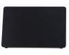 Acer Touchpad-Modul für Acer Nitro 17 (AN17-42)