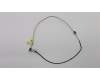 00XL459 Lenovo CABLE H-CONN SET 28I MB-LCD_LG_TOUC