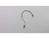 Lenovo CABLE C4C5S5 Touch cable für Lenovo V510Z (10NH/10NJ/10NQ)