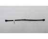 Lenovo CABLE C.A. SATA_ODD_TO_MB_LDF1 für Lenovo Legion Y520T-25IKL (90H7/90H8)