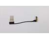 00JT850 Lenovo CABLE LCD FHD CABLE