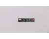Lenovo CARDPOP Sensor Board L 80ML für Lenovo Yoga 900S-12ISK (80ML)