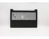 Lenovo COVER Upper Cover L 300-15IBR für Lenovo IdeaPad 300-15ISK (80Q7/80RS)