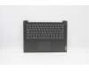 Lenovo COVER Upper Case ASM_UKE L82NA IG für Lenovo V14 G1-IML (82NA)