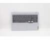 Lenovo COVER Upper Case ASM_FRA H82L9CLO für Lenovo IdeaPad 5 Pro-16IHU6 (82L9)