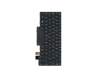 Lenovo NB_KYB Windu2 CHY BL-KB CFR für Lenovo ThinkPad T480 (20L5/20L6)