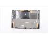 01LV461 Lenovo MECH_ASM Case,Base,Cover,Black