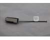 Lenovo ANTENNA Fru,Tiny11 M90q Front antenna_HB für Lenovo ThinkStation P3 Tiny Gen 2 (30K8)